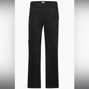 Sunday Best - New Oscar Pant - Women’s Size 14